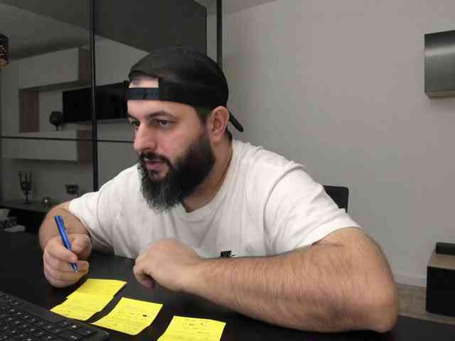 DravenPeak DravenPeak