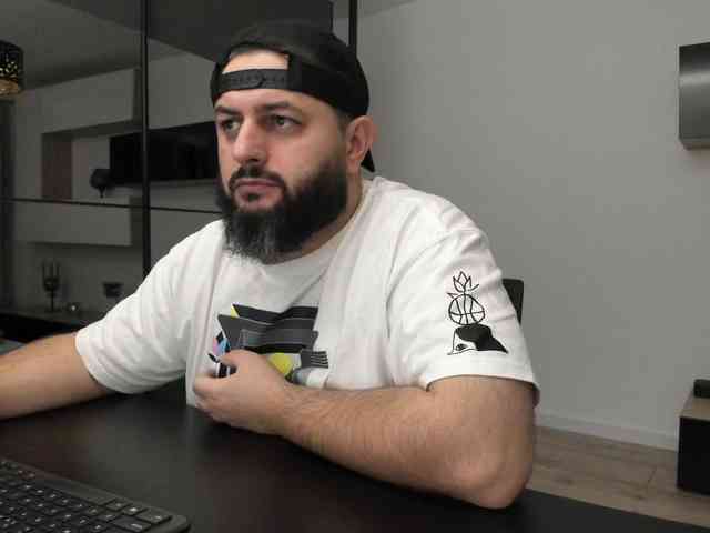 DravenPeak DravenPeak