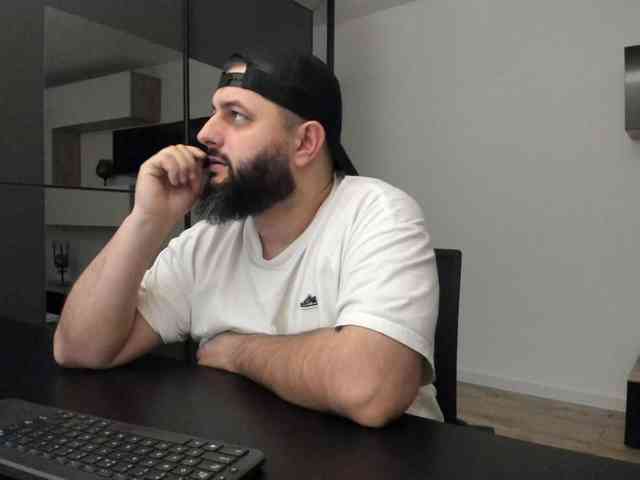 DravenPeak DravenPeak