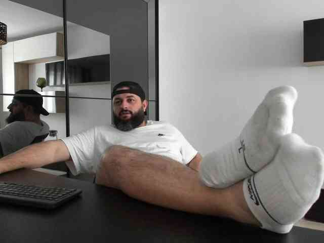 DravenPeak DravenPeak