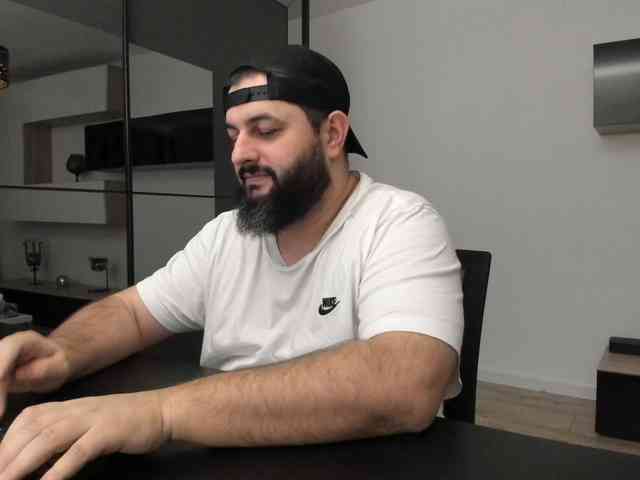 DravenPeak DravenPeak