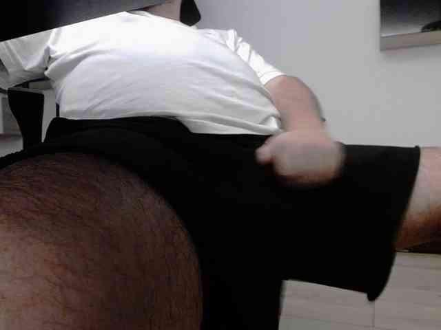 DravenPeak DravenPeak