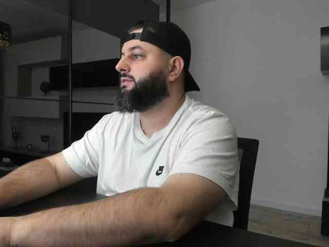 DravenPeak DravenPeak