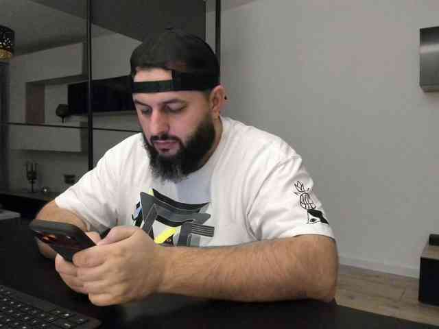 DravenPeak DravenPeak