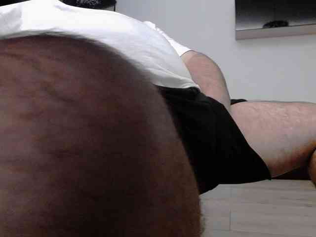 DravenPeak DravenPeak