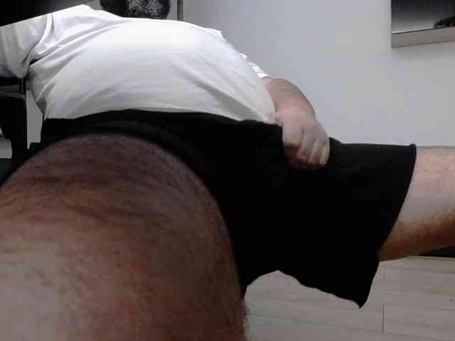 DravenPeak DravenPeak