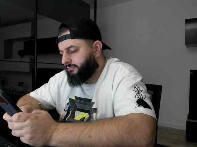 DravenPeak DravenPeak