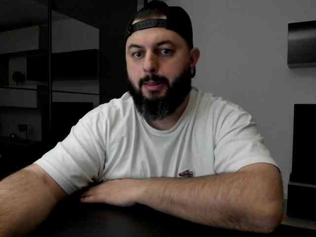 DravenPeak DravenPeak