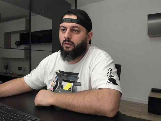 DravenPeak DravenPeak