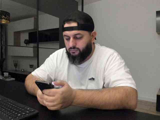 DravenPeak DravenPeak