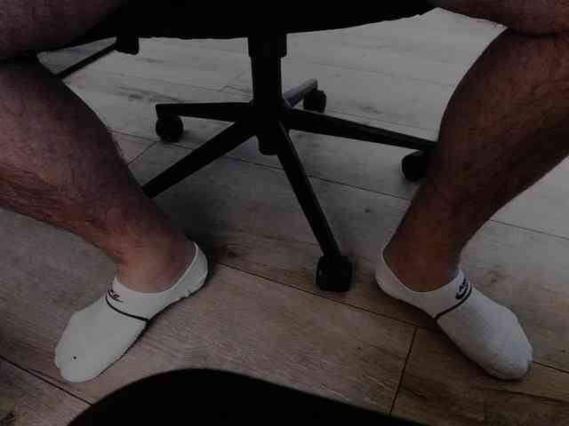 DravenPeak DravenPeak