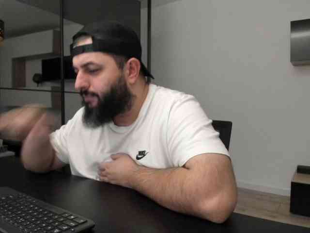 DravenPeak DravenPeak