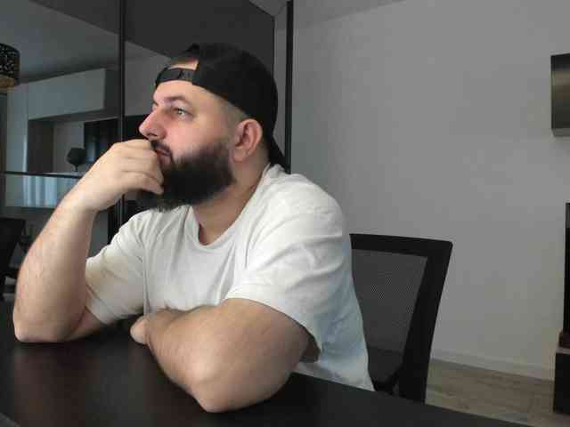 DravenPeak DravenPeak