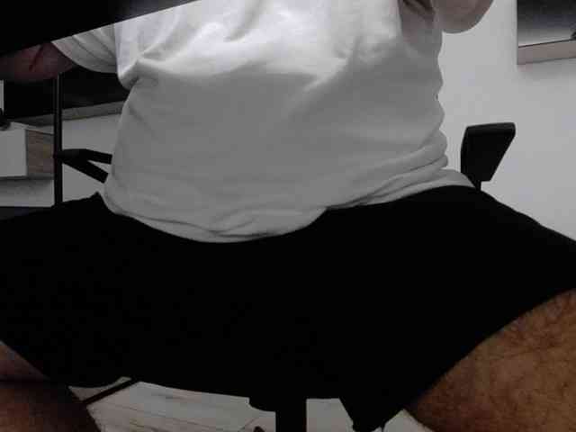 DravenPeak DravenPeak