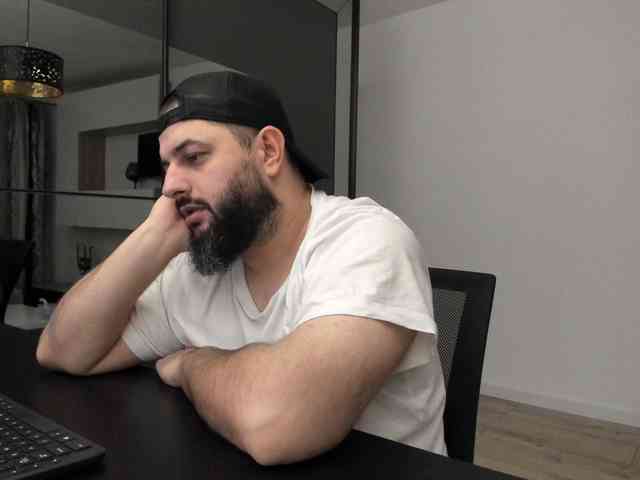 DravenPeak DravenPeak