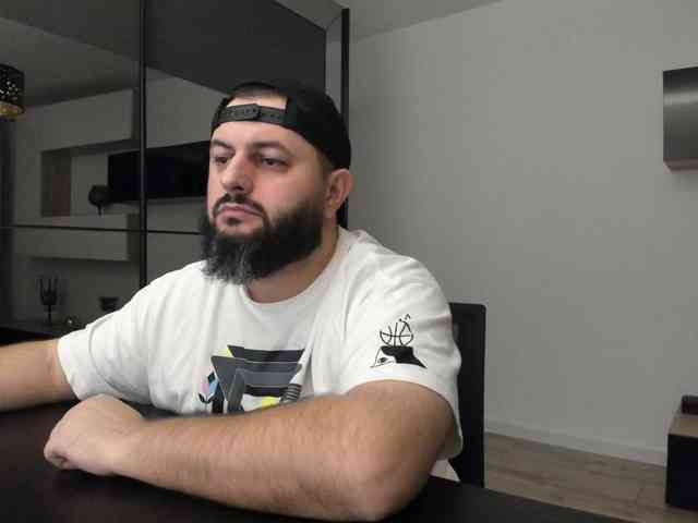 DravenPeak DravenPeak