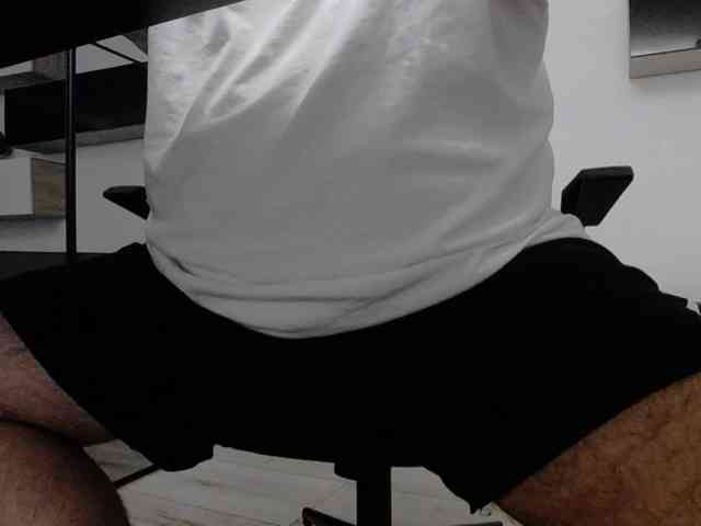 DravenPeak DravenPeak