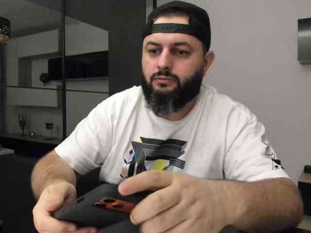 DravenPeak DravenPeak