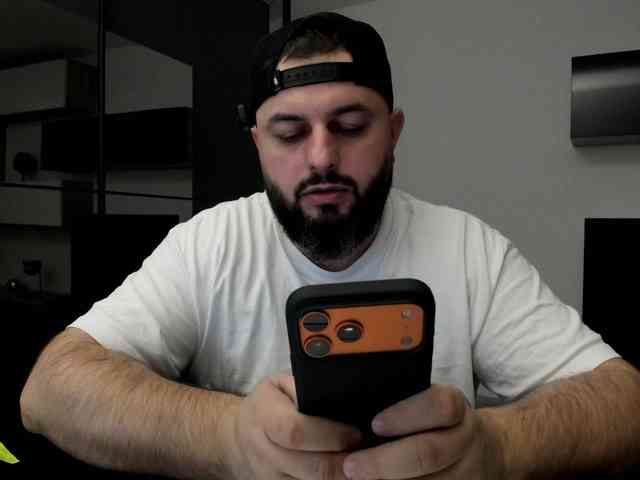 DravenPeak DravenPeak