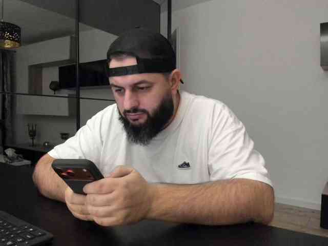 DravenPeak DravenPeak