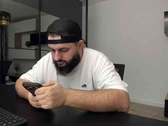 DravenPeak DravenPeak