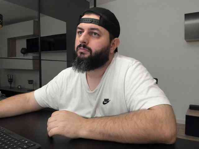 DravenPeak DravenPeak