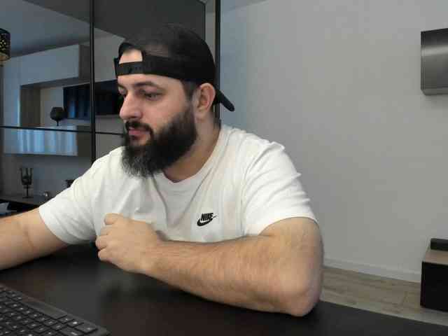 DravenPeak DravenPeak