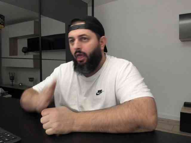 DravenPeak DravenPeak