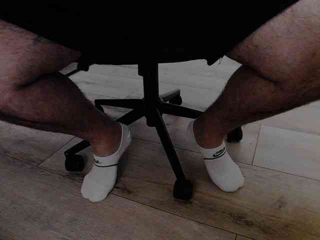 DravenPeak DravenPeak