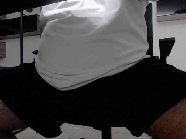 DravenPeak DravenPeak