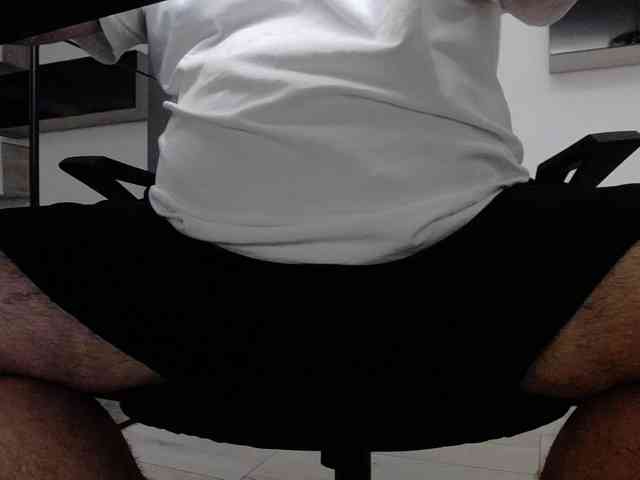 DravenPeak DravenPeak