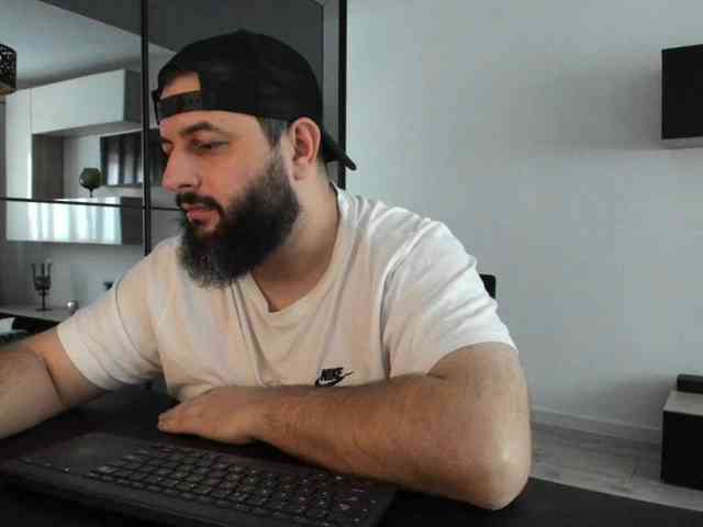 DravenPeak DravenPeak