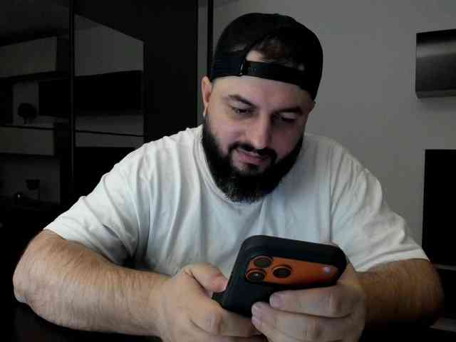 DravenPeak DravenPeak