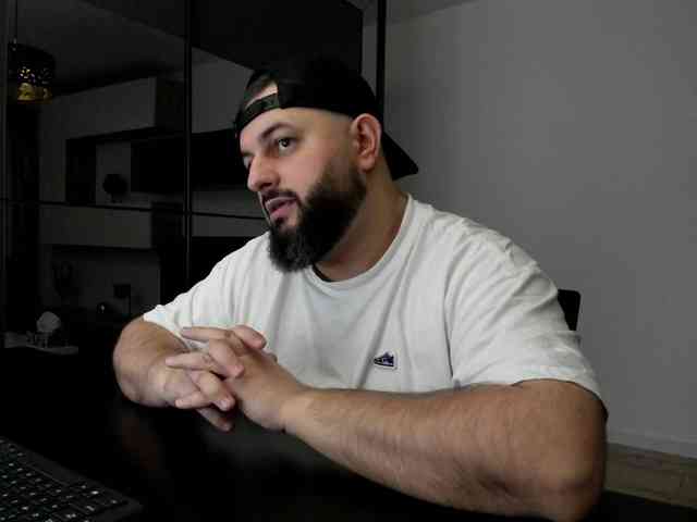 DravenPeak DravenPeak