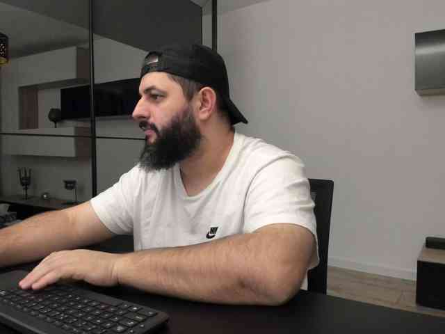 DravenPeak DravenPeak