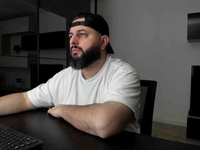 DravenPeak DravenPeak