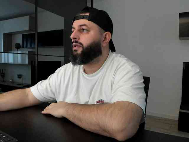 DravenPeak DravenPeak