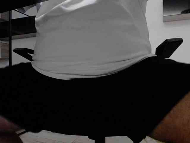 DravenPeak DravenPeak