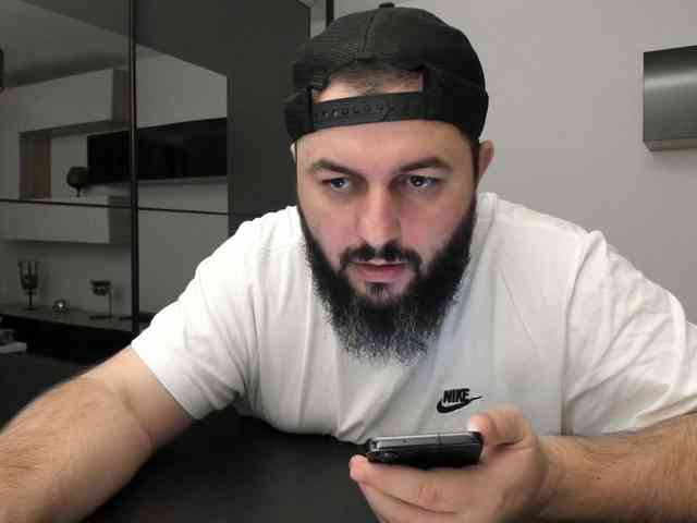 DravenPeak DravenPeak