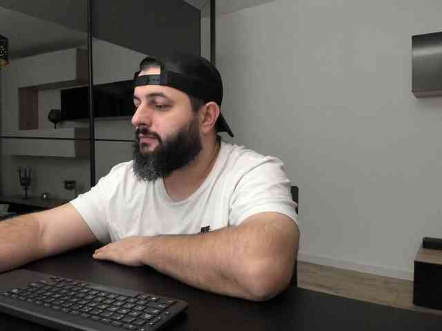 DravenPeak DravenPeak