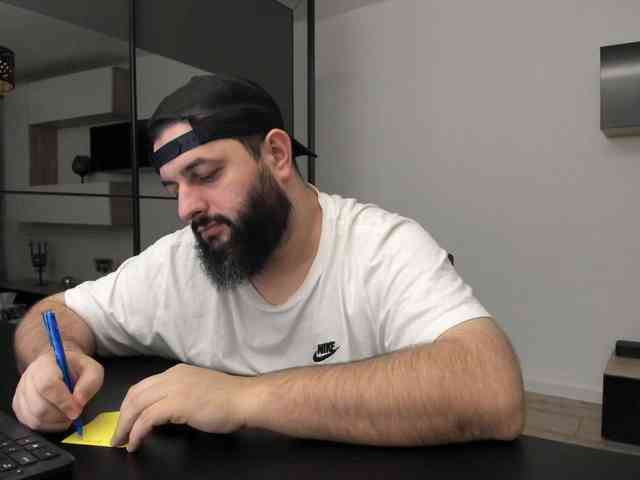 DravenPeak DravenPeak