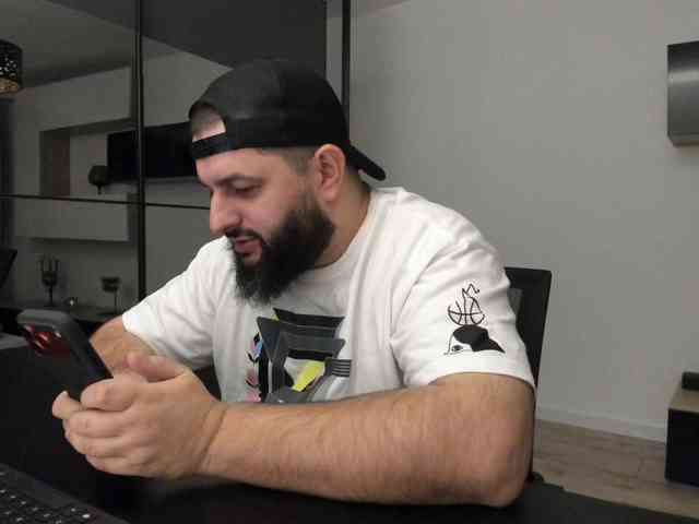 DravenPeak DravenPeak