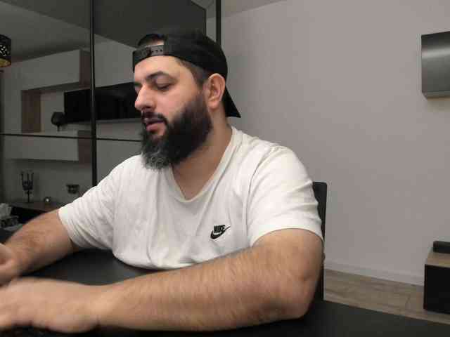 DravenPeak DravenPeak