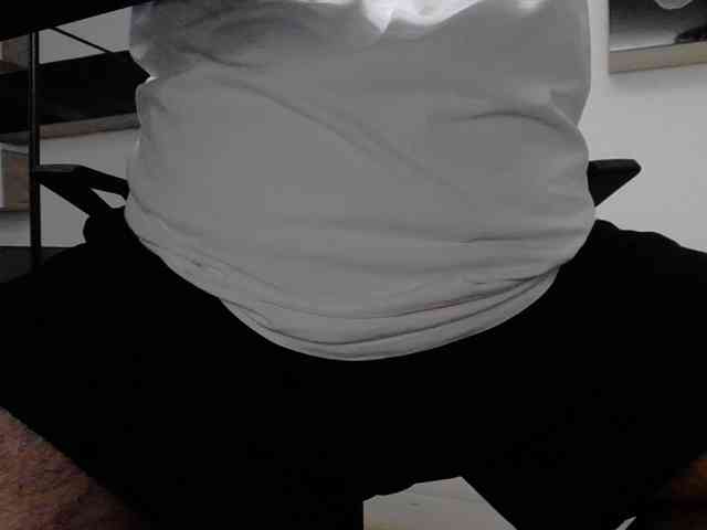 DravenPeak DravenPeak