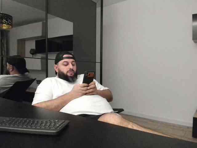 DravenPeak DravenPeak