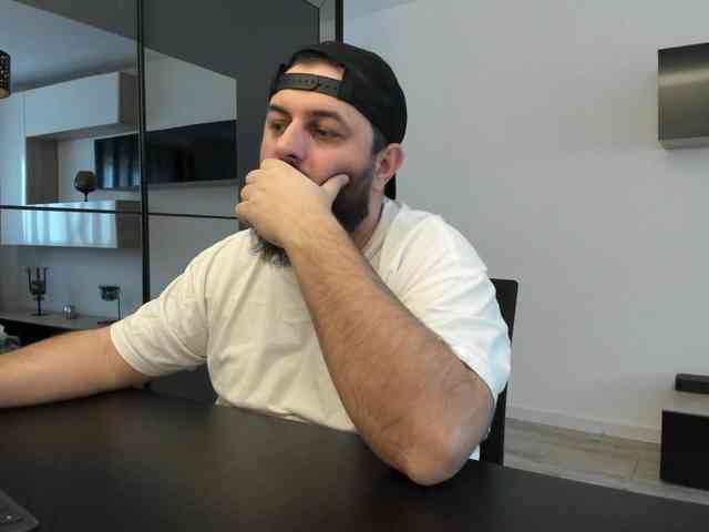 DravenPeak DravenPeak