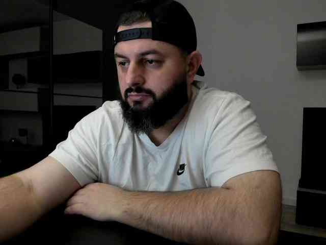 DravenPeak DravenPeak