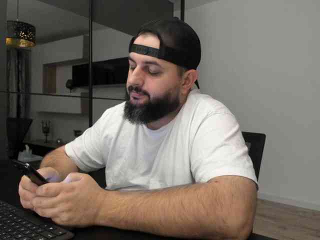 DravenPeak DravenPeak