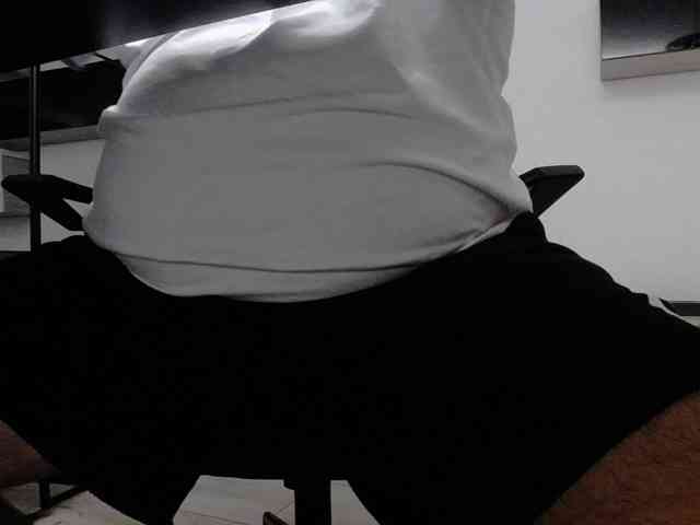 DravenPeak DravenPeak