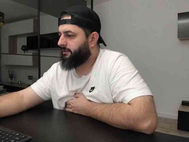 DravenPeak DravenPeak